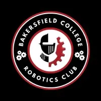 VEXU Robotics Club @ Bakersfield College