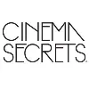 Cinema Secrets Cinema Secrets