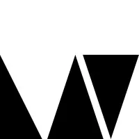 linework architecture