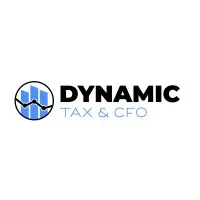 Dynamic Tax & CFO