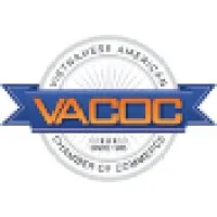 Vietnamese American Chamber of Commerce of Orange County