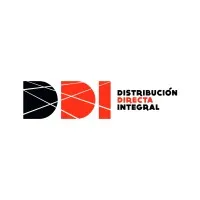 DDI - Distribución Directa Integral DDI - Distribución Directa Integral