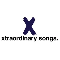 Xtraordinary Songs