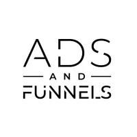 Ads and Funnels