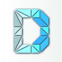 Dandal