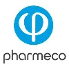 Pharmeco Group Pharmeco Group
