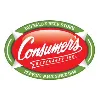 Consumers Beverages