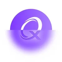 xAQUA Unified Data Platform