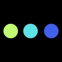 ACE Strategies ACE Strategies