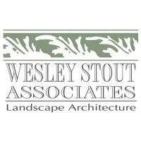 Wesley Stout Associates