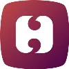 Hello English (Acquired by Byjus) Hello English (Acquired by Byjus)