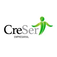 CreSer