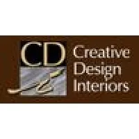 Creative Design Interiors Creative Design Interiors