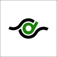 Donovan Security Solutions Donovan Security Solutions