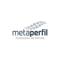 Metaperfil