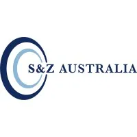 S&Z Australia