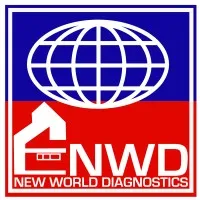 New World Diagnostics, Inc.