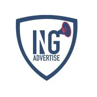 Ingenious Advertise