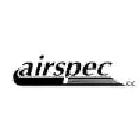 Airspec. Air Wave guide Dehydrator specialists for all industries,