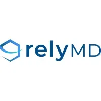 RelyMD