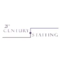 Kopos & Baker, Inc. Kopos & Baker, Inc.