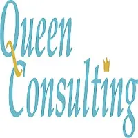 Queen Consulting email format