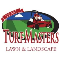 Turf Masters Lawn & Landscape LLC Turf Masters Lawn & Landscape LLC
