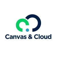 Canvas & Cloud