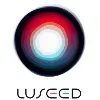 LuSeed Vascular LuSeed Vascular