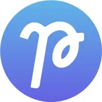 Pathnovo Solutions