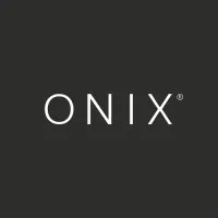 ONIX