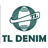 TL DENIM CO., LTD TL DENIM CO., LTD