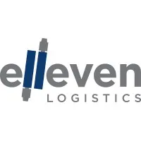 Elleven Logistics