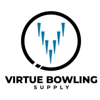 Virtue Bowling Supply