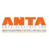 Anta Electric, Inc. Anta Electric, Inc.
