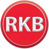 RKB Facility Solutions
