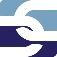 LinkedFranchiseLeads.com LinkedFranchiseLeads.com