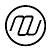 MW Studio
