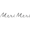 Meri Meri Meri Meri