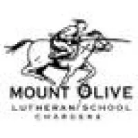 Mt Olive Lutheran School