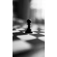 Dwivedi and Associates