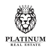 The Luxury Home Experts 