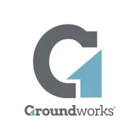Groundworks Commercial