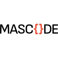 MASCODE