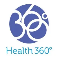 Health360 Ancillary Services WLL