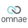 Omnae