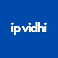 IP Vidhi IP Vidhi