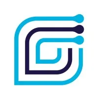 AccessPlus