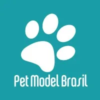 Pet Model Brasil