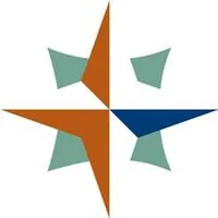 Henrico, Parham & Retreat Doctors' Hospitals